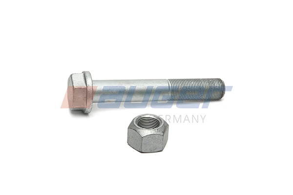 Auger 106853