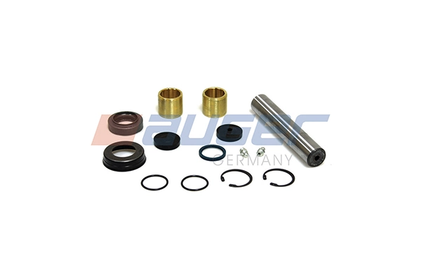 Auger 57125