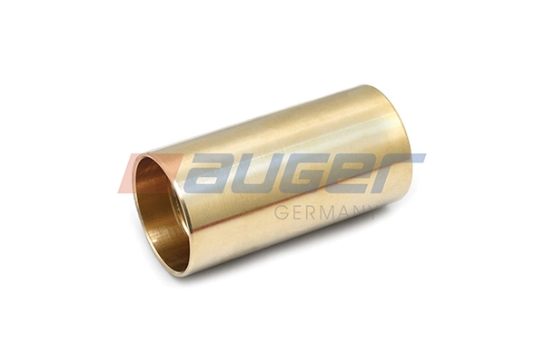 Auger 51481