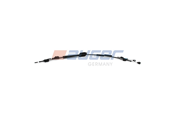Mercedes-Benz A9012601438