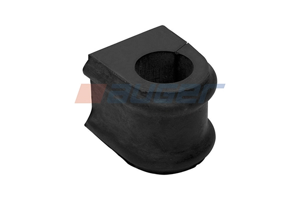 Auger 51007