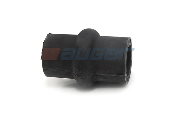Febi 06720
