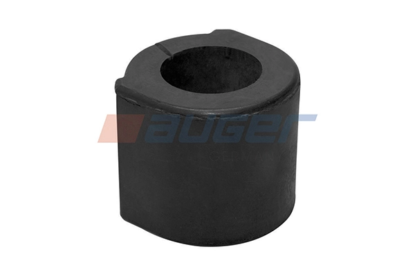 Auger 51022