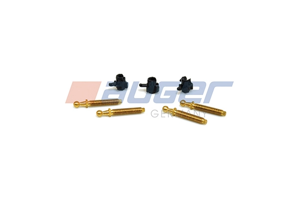Auger 57121