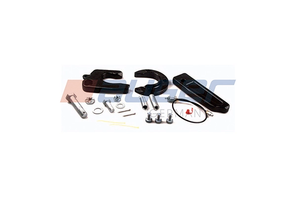 Auger 54081