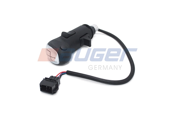 Auger 97749