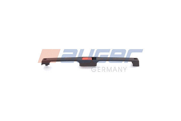AUTOTECHTEILE 1007251