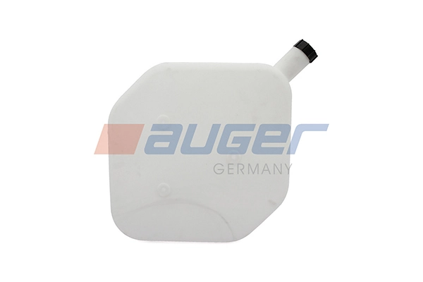 Auger 92313
