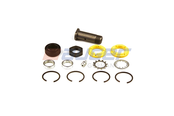 Auger 51171