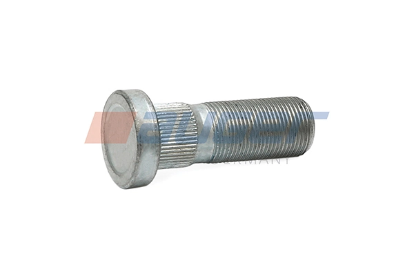 Febi 108124