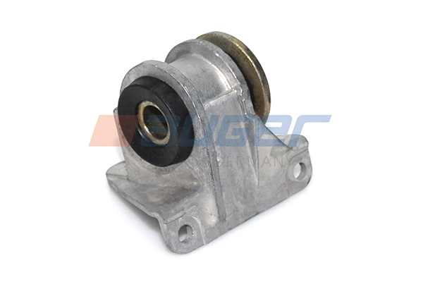 Auger 68008