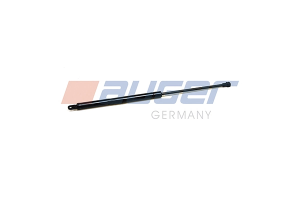 Auger 55091