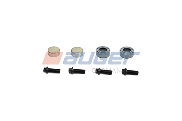 Auger 53868
