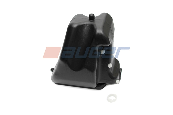 Auger 75968
