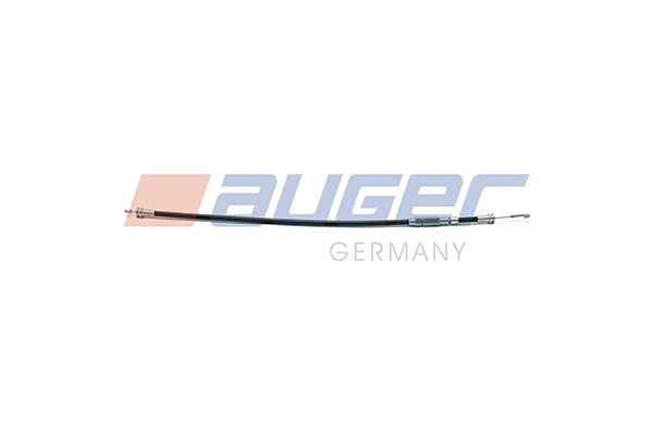 Auger 95011