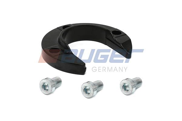 Auger 54088