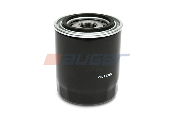 Auger 76845