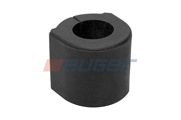 Auger 51018