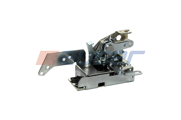 Auger 78076