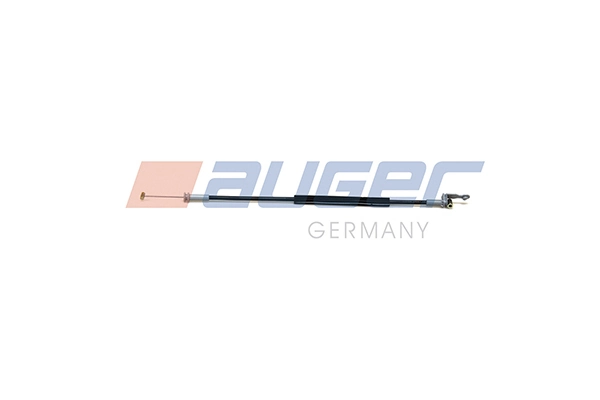 Auger 67682