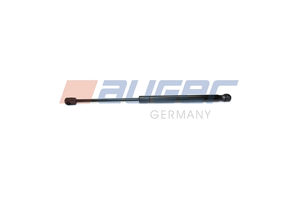 Auger 70282