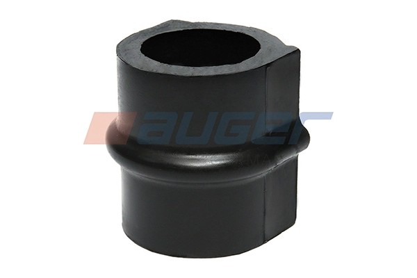 Auger 51053