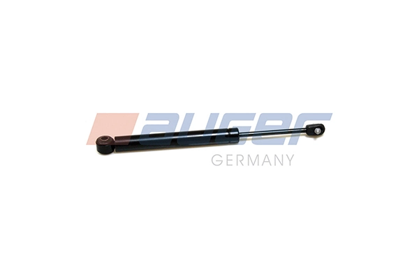 Auger 55188