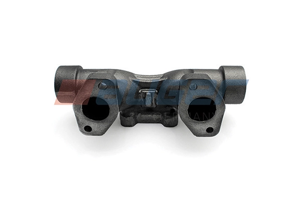 Auger 81329