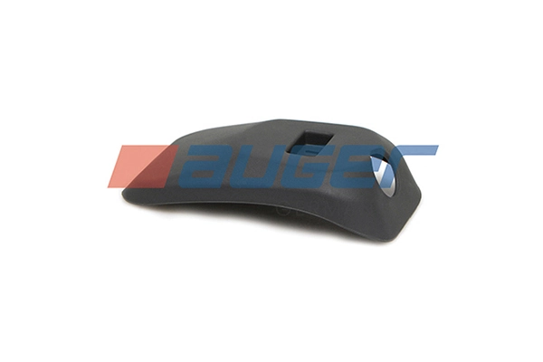 Auger 79160
