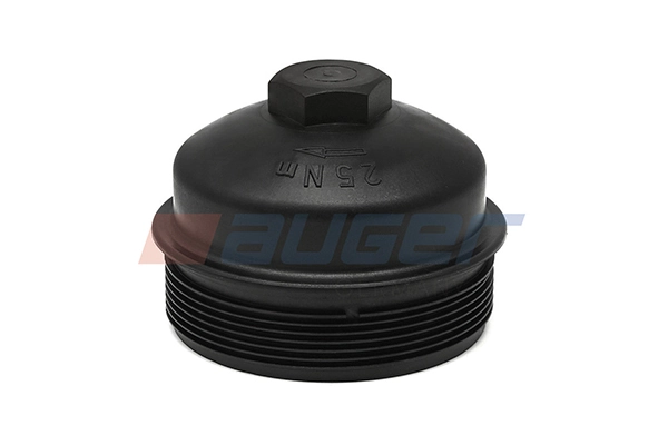 Auger 53932