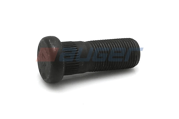 DT SPARE PARTS 654213