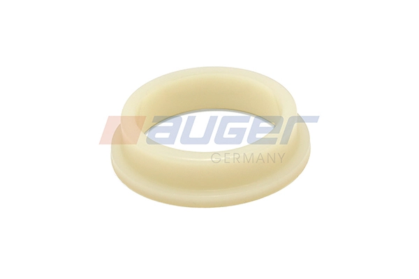 Auger 51082