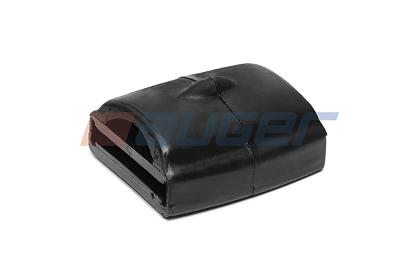 Auger 51240