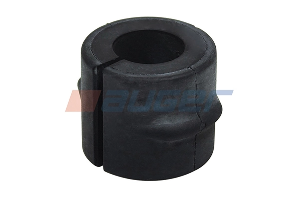 Auger 55499