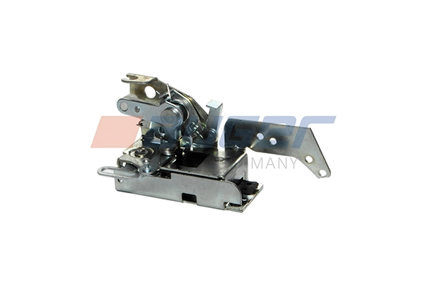 Auger 78077