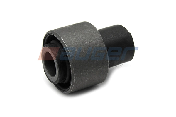 Auger 55688