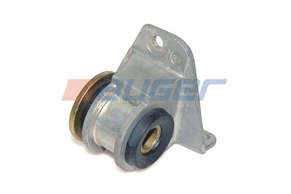 Auger 68007