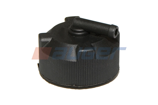 Auger 76051