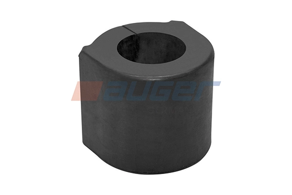 Auger 51019