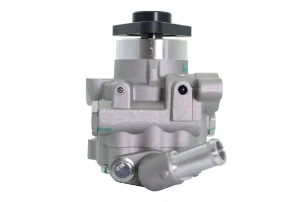 LAUBER 550049