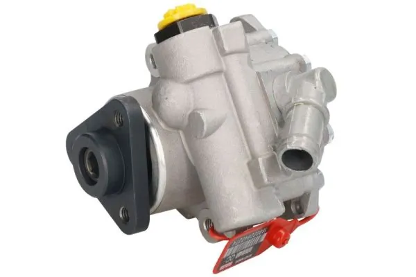 LAUBER 551659