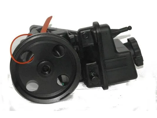 LAUBER 550965