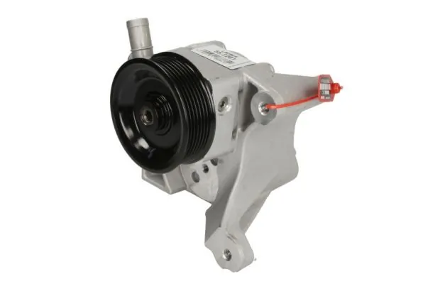 LAUBER 552201