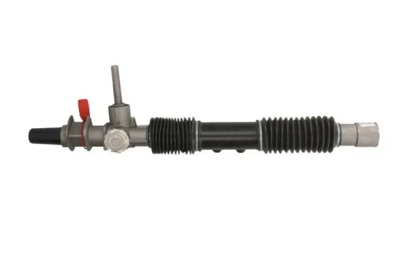 LAUBER 690509