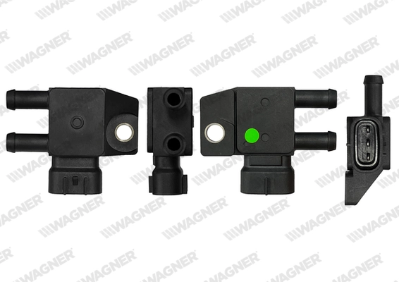 WAGNER PRS00024