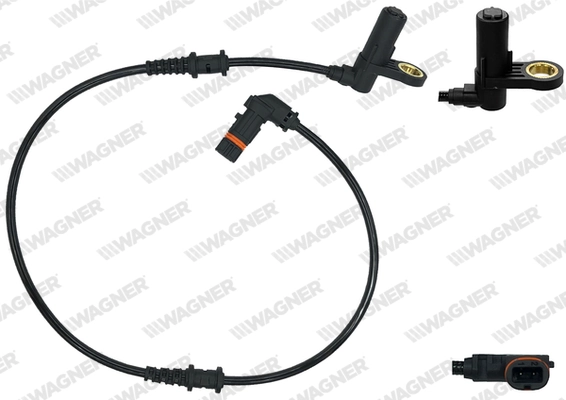 WAGNER ABS01113