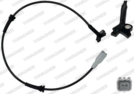 WAGNER ABS00034