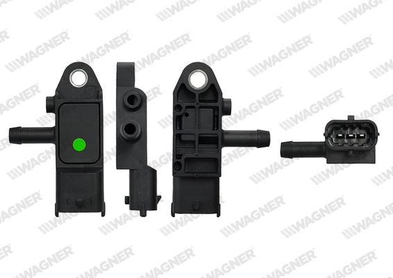 WAGNER PRS00045