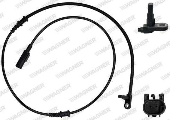 WAGNER ABS01045