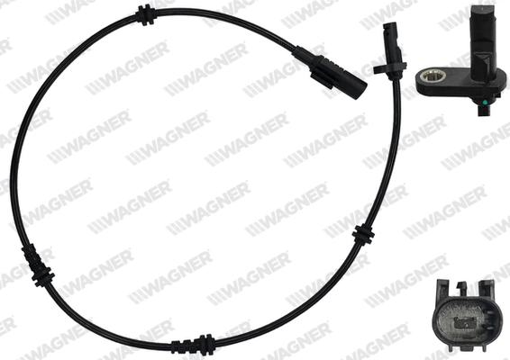WAGNER ABS01065